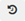 AuditTrail.png